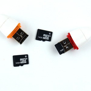 OTG S4 OTG USB 메모리 